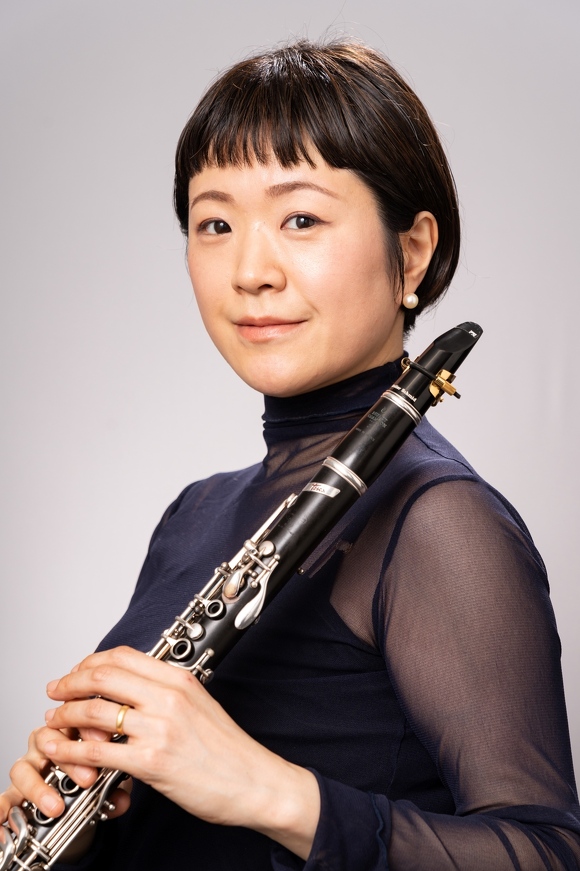 吉野 亜希菜 | 第51回 | 演奏者 | 第51回 木曽音楽祭