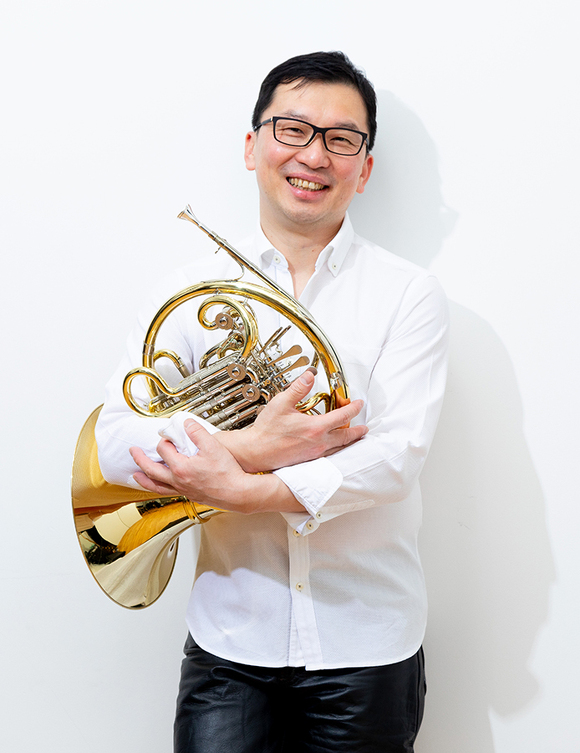 裕也ページ TOKIO 長瀬智也 ポスター 2枚 TOKIO 販促/ノベルティ 長瀬智也 グンゼ